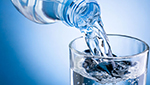 Traitement de l'eau à Moncaup : Osmoseur, Suppresseur, Pompe doseuse, Filtre, Adoucisseur